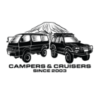 Campers and Cruisers